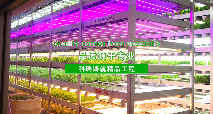 4-http://www_sqjqhb_cn.haohj88.cn/uploads/allimg/191012/1-191012141R60-L.jpg